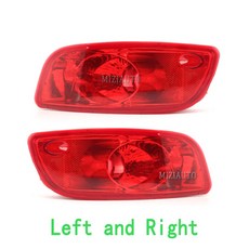 싼타페cm블루투스