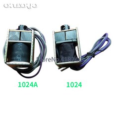 컴퓨터자수기계