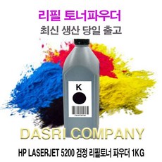 1f0c46759d12d78476a5f915a83786410a4ab13c8e0a7fd71c17d962f60a.jpg