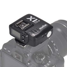 캐논eos호환플래쉬