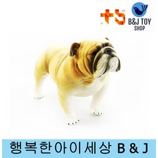 7b61cf03c0be9733b647b6329d6e9032618652715ab0af39cee7e10548da.jpg