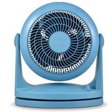 더팬써큘레이터