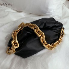 3d52ff618b91cf4893d3ded5a68f744bb598ef7706c2348c768ebaebee3c.jpg