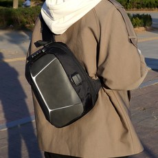 아이패드크로스백