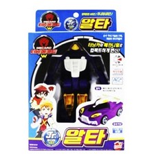 터닝메카드주니어