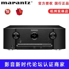 ec8491d41403fa09846457ee66128200600824bcd1ebee9c32d03e4be9bb.jpg