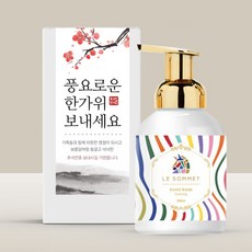 f232fa266fd053313adff79d2db49d2f96b9399452bfea81db70092e91c0.jpg