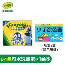b86c350fe6909623524014d145000b85653e7cb5917f2f05fc146927d848.jpg