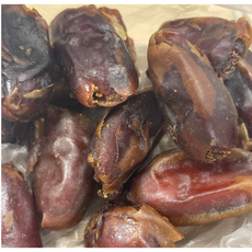 씨없는 대추야자 1kg (500g + 500g) 이란산 건대추야자 대추야자 dates 야자대추 Dates 대추 대추야자파르드 데이트 데이츠, 1개