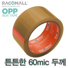 ffbc1d9a783aeca1f5d7d682731735c4c569a60b4efbfcb6adccee910105.png
