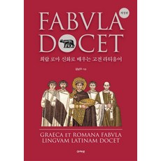 파불라도케트