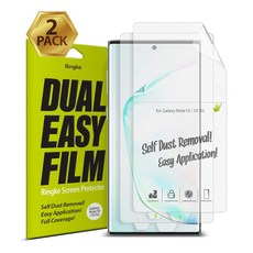 23c9a9eca00143077207e0074b41eefad19dbf80c29d0e99f46bf2631ef7.jpg