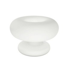 a83b90ab5d06f604652310fea5189e19f9ab29aa018a4fbcc345829362b8.jpg