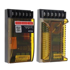 카오디오1단서랍