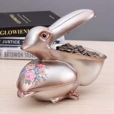 저온건조기