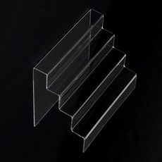 주얼리쇼케이스