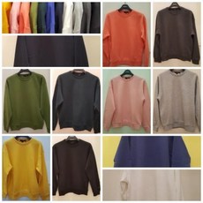 f13edc249e0254fb546dce6d28e96ed4ed5f0bca73c923edce0acde6e3d7.jpg