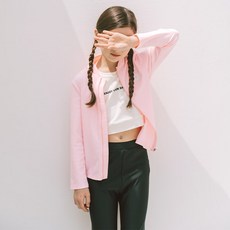 셀덴 송파 엔씨 세련된 디자인의 여아 3pcs 래쉬가드 세트 EDAR23554