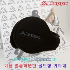 a1bd7a1e68798c0be149bd37982347b71d4adbd0cfabcb06e2f04c6cada1.jpg