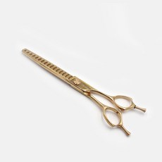 실버라인골드팡팡