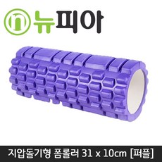 14fe2a6d77c1c6d64acce02e6960d1584ab4e155cfc281d3e44b736144e7.jpg