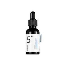 넘버즈인 5번 글루타치온C 흔적 앰플, 1개, 30ml