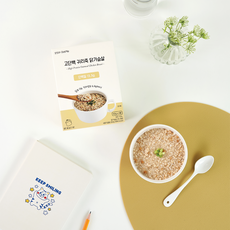 발보아오트죽 TOP01