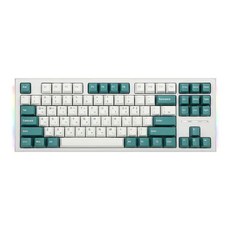 coxck01pbt