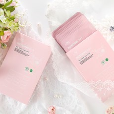 59228f99d39af1e85cecbe830db34bf67bf0b6beaa0408c47891a1fe4ad7.jpg