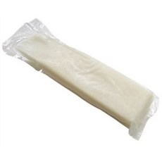 민씨푸드 필리핀 대포 한치 10kg 손질 몸통살 횟감용 물회용(2L 3L)냉동, 2L (2kg당 약 7~8쪽 x5), 1개