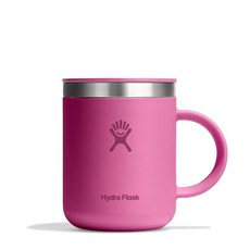 하이드로 플라스크 머그컵 12oz 서핑, 12 Oz Hydro Flask 126260 5551, Reef, 1개