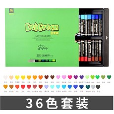7ff703c95e388ab597d9f4850a4c13834a4759cdb49f1b94119c31e66dc5.jpg