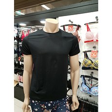 fa9c49135a3994a293a2b545e3ecd1cb0bb544789b9ed16284cec2f51025.jpg