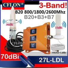 5064c35375a5ccb6fb9b6bad97a22a78e00b233dee2a9f216cfd36cc492b.jpeg