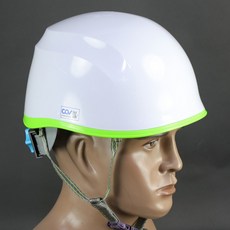 99955967a2372f14b920673df9cf1a67ca627e4b7294c8517e5e1ff2fa7b.png