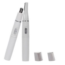 오엘라코털정리기