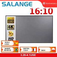 106075c87e3e7244455660005eb7a985bd1ceccddc01cab8361ce29a0797.jpeg