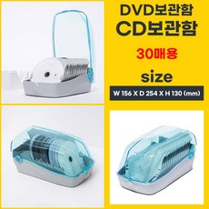 4d9abf3df6d43f2aed6d0775885ed228e932675a7ce01ab16f378ddce771.jpg