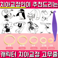 6aaa681c8b49a0790bd8fa3992a6eacfaee02726bace8b40ddc5fa4aded6.png