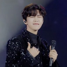 임영웅보석십자수
