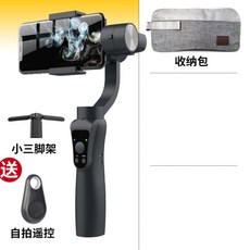 f74cfb2cefee2626637e3ace569a3dcdb789e6af0b3537c1086dab209cb0.jpg