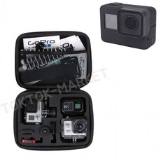 gopro파우치