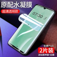 c3079158cb265b24edb65841466767f5436d32d2f5e9bb6c2bc2536dd093.jpg