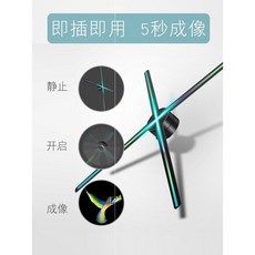 db5362dbef51a0e9f50e3584a1d73585dcc3e84df80caeda7f6314252797.jpeg