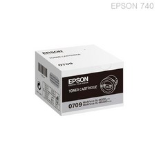 f9fc0388440b76982eaa30ecba59db4c4988de35ec2a925cf6c46f11a7a7.jpg