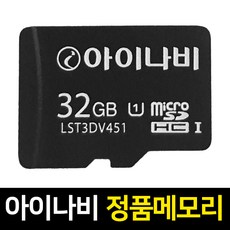de251b21388f6b40d2b9139330cd8464c34141d121051f5149b268a64409.jpg