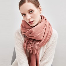 731320c26359fade558d9c7c50355dc4fc067d85aa4212263aec80b8f0ae.jpg