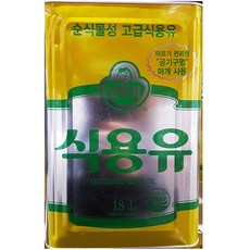 //상품명