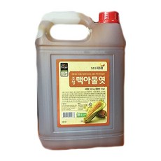3ca24aacb5be6b71a2da6b8c19964c8a13c25ef7c589b89ea40bc4cfcf28.jpg