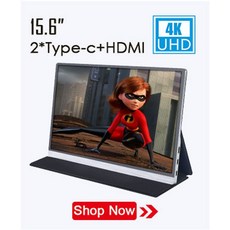 59a8a14c974a82cafc413cf47a5d4111d1f9d63a1cc1cd4bef05a57f0434.jpeg